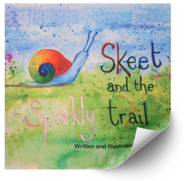 untitled design (18)